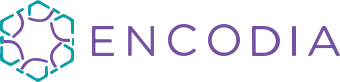 Encodia Logo