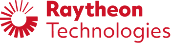 Raytheon Logo