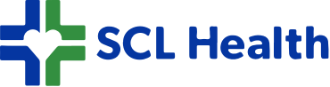 SCL Health Logo