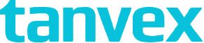 Tanvex Logo