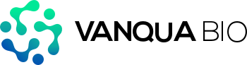Vanqua Logo