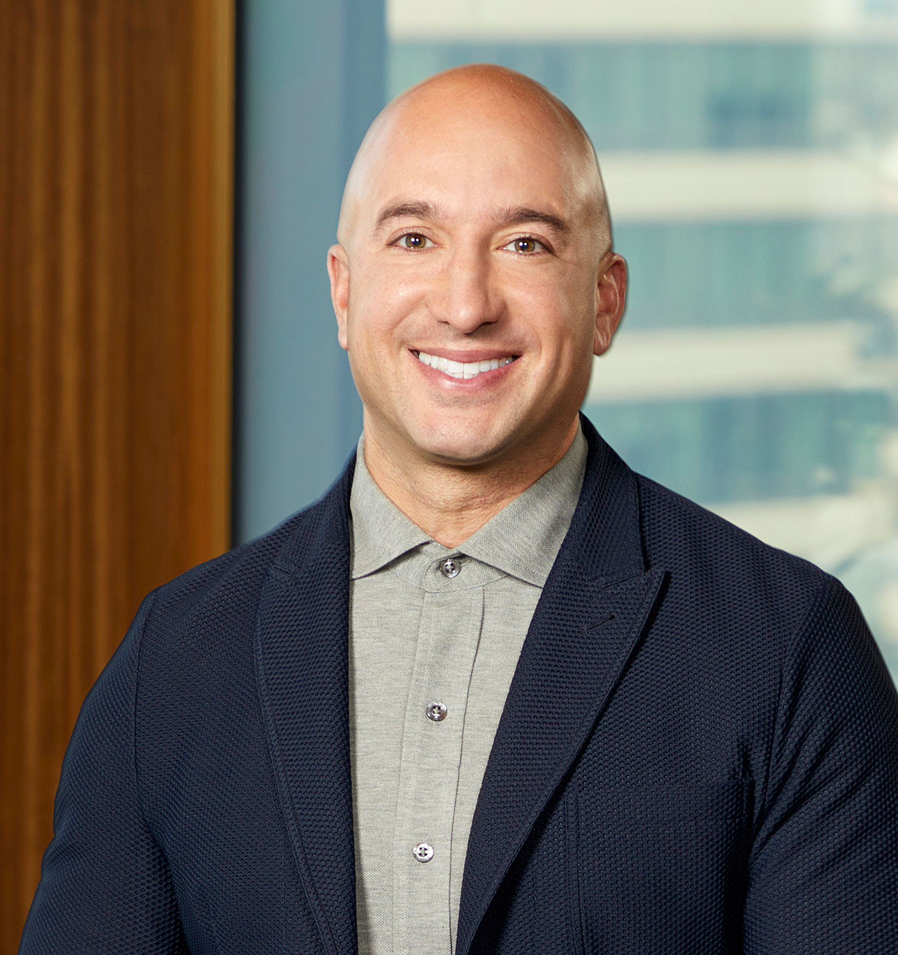 Sterling Bay | Our People are a Team of Real Estate Leaders