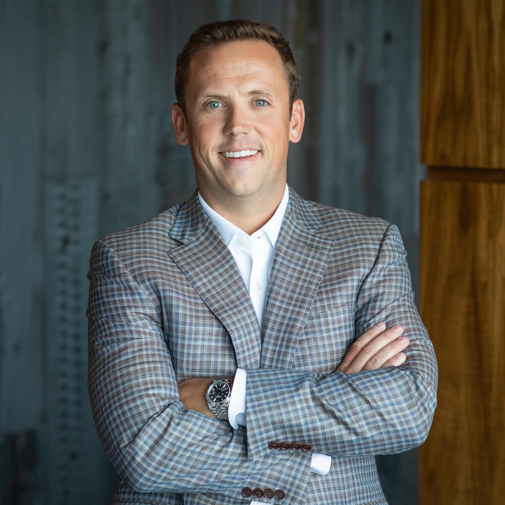 Sterling Bay Our People are a Team of Real Estate Leaders