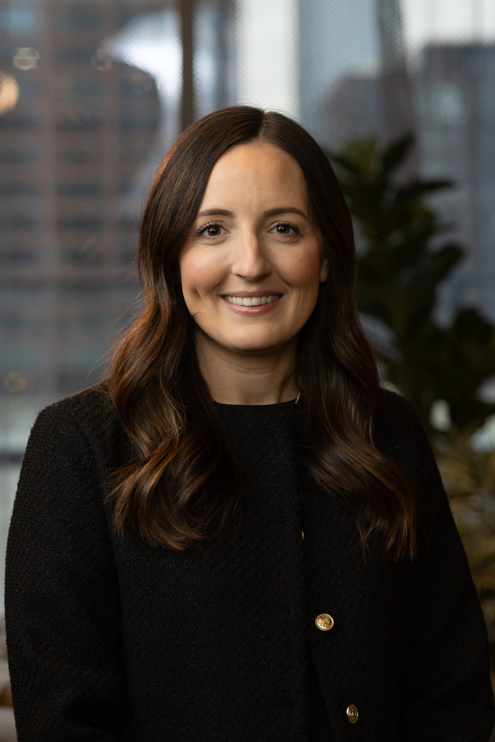 Sterling Bay | Our People are a Team of Real Estate Leaders